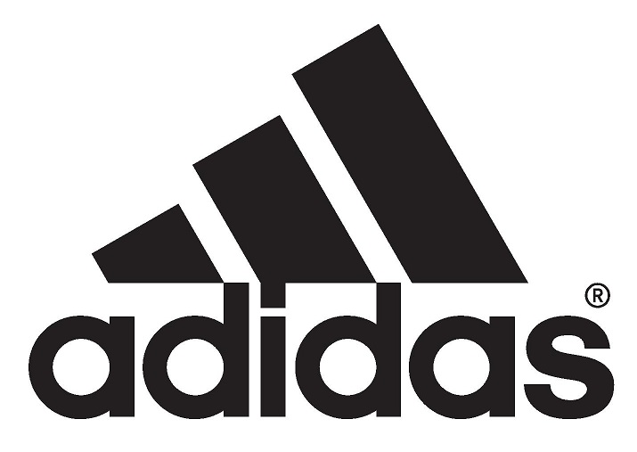 Bespoke Coat Hangers Branded Custom Clothes Hangers UK